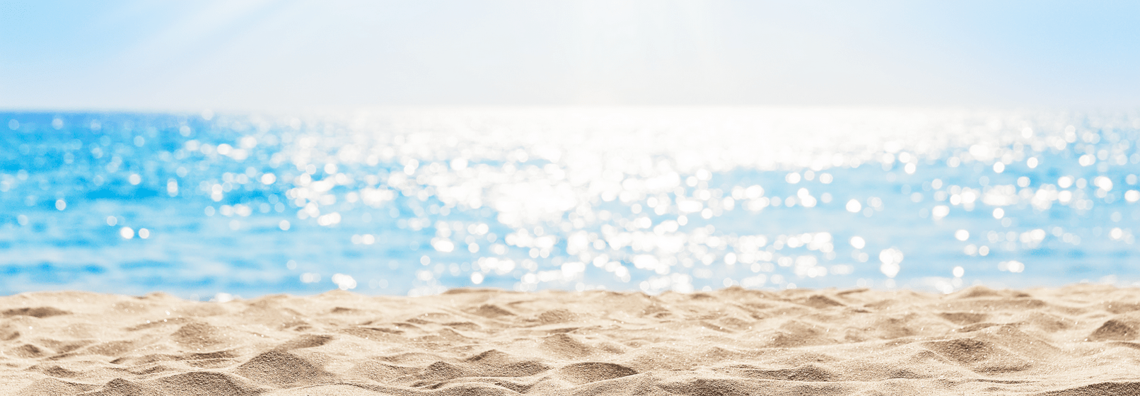 Larocheposay ConcernPage Sun Protection Header