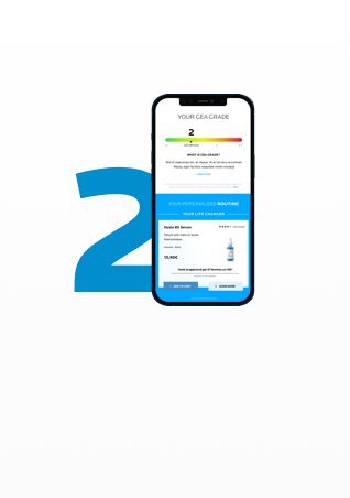 https://www.larocheposay.de/-/media/project/loreal/brand-sites/lrp/emea/de/effaclar-spotscan/lrp-landing-spotscan-2021-sitecore-desktop-flipcard2.jpg