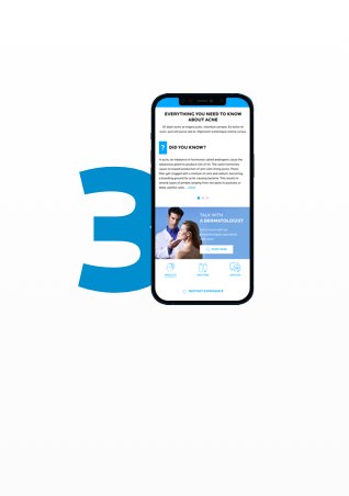 https://www.larocheposay.de/-/media/project/loreal/brand-sites/lrp/emea/de/effaclar-spotscan/lrp-landing-spotscan-2021-sitecore-desktop-flipcard3.jpg
