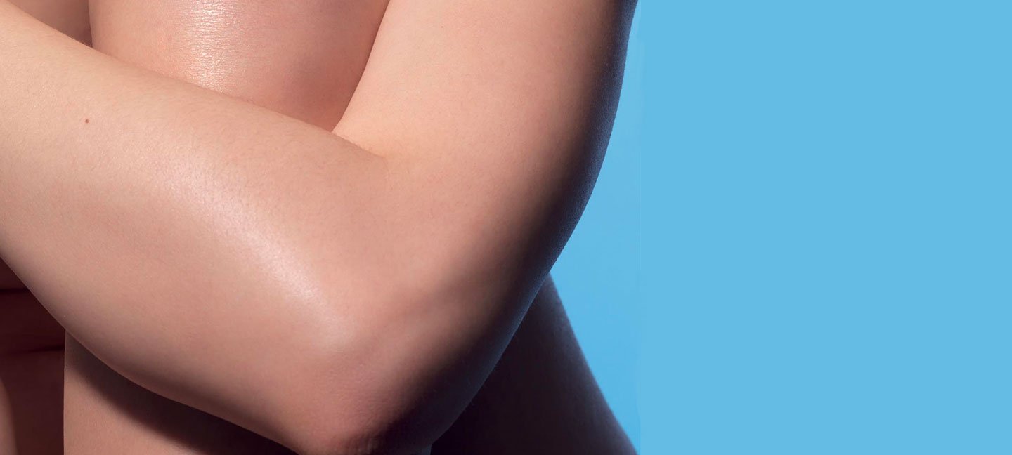 Larocheposay skin care cicaplast dimean range
