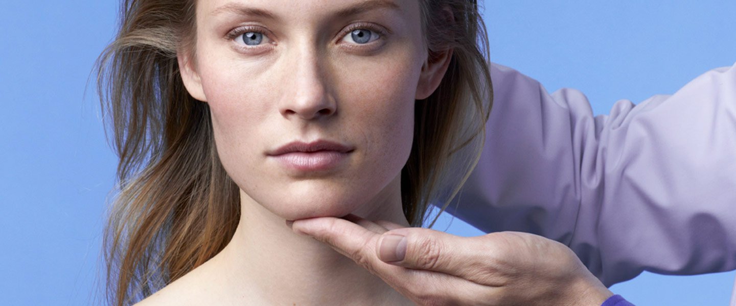 myskinsos result screen header