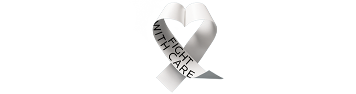 Banner Schleife