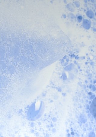https://www.larocheposay.de/-/media/project/loreal/brand-sites/lrp/emea/de/oncology/during-hairloss/lrp-oncology-2021-sitecore-during-during_hair_loss-flipcard2.jpg