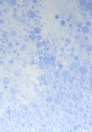 https://www.larocheposay.de/-/media/project/loreal/brand-sites/lrp/emea/de/oncology/during-hairloss/lrp-oncology-2021-sitecore-during-during_hair_loss-flipcard5.jpg