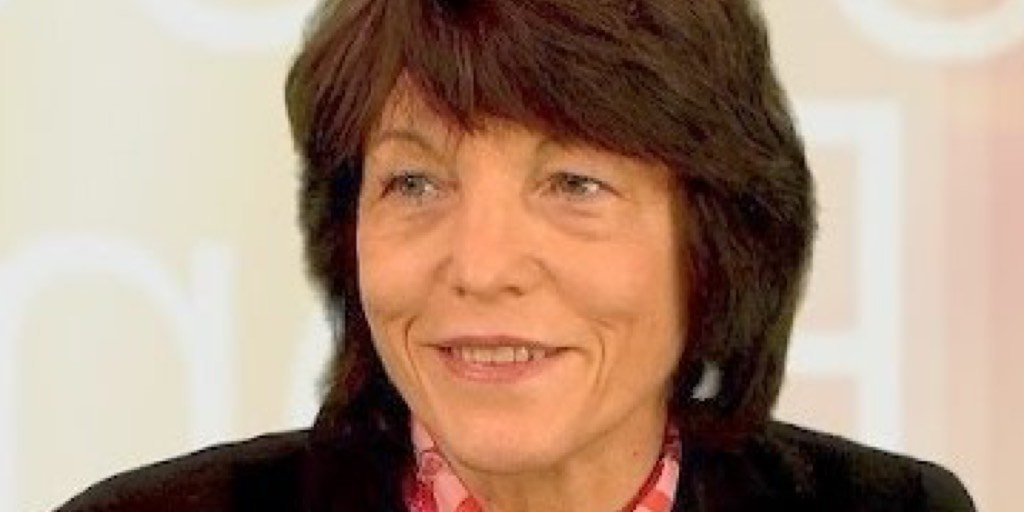 Dr. Brigitte Dréno