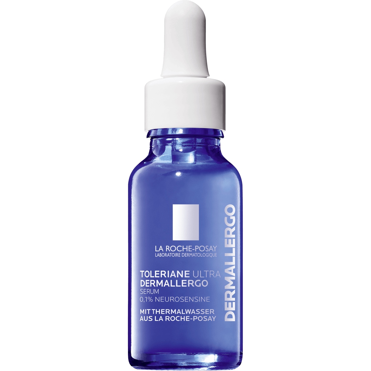 3337875693820-La Roche Posay-Toleriane Ultra Dermallergo Serum-Skin Care_MAIN