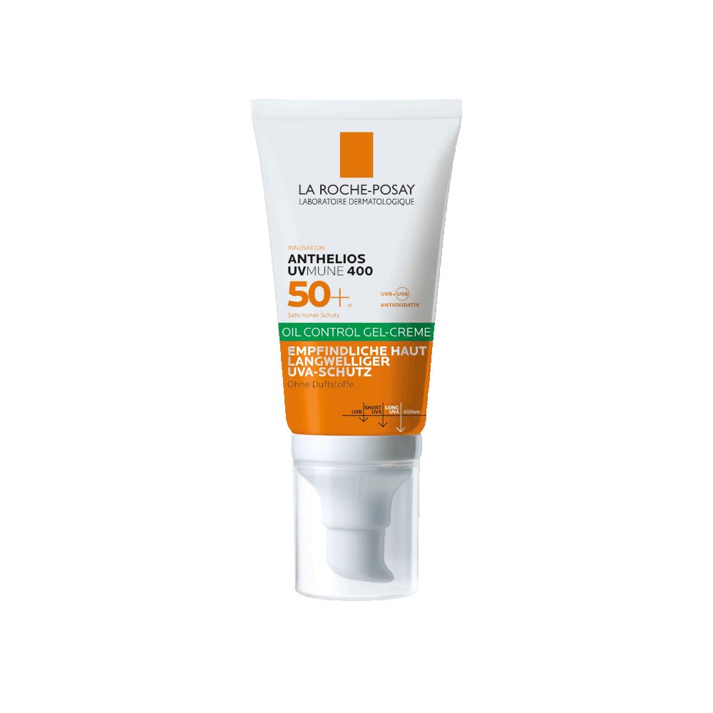 Anthelios_Oil_Control_Gel-Creme-01-Sonnengel_Front