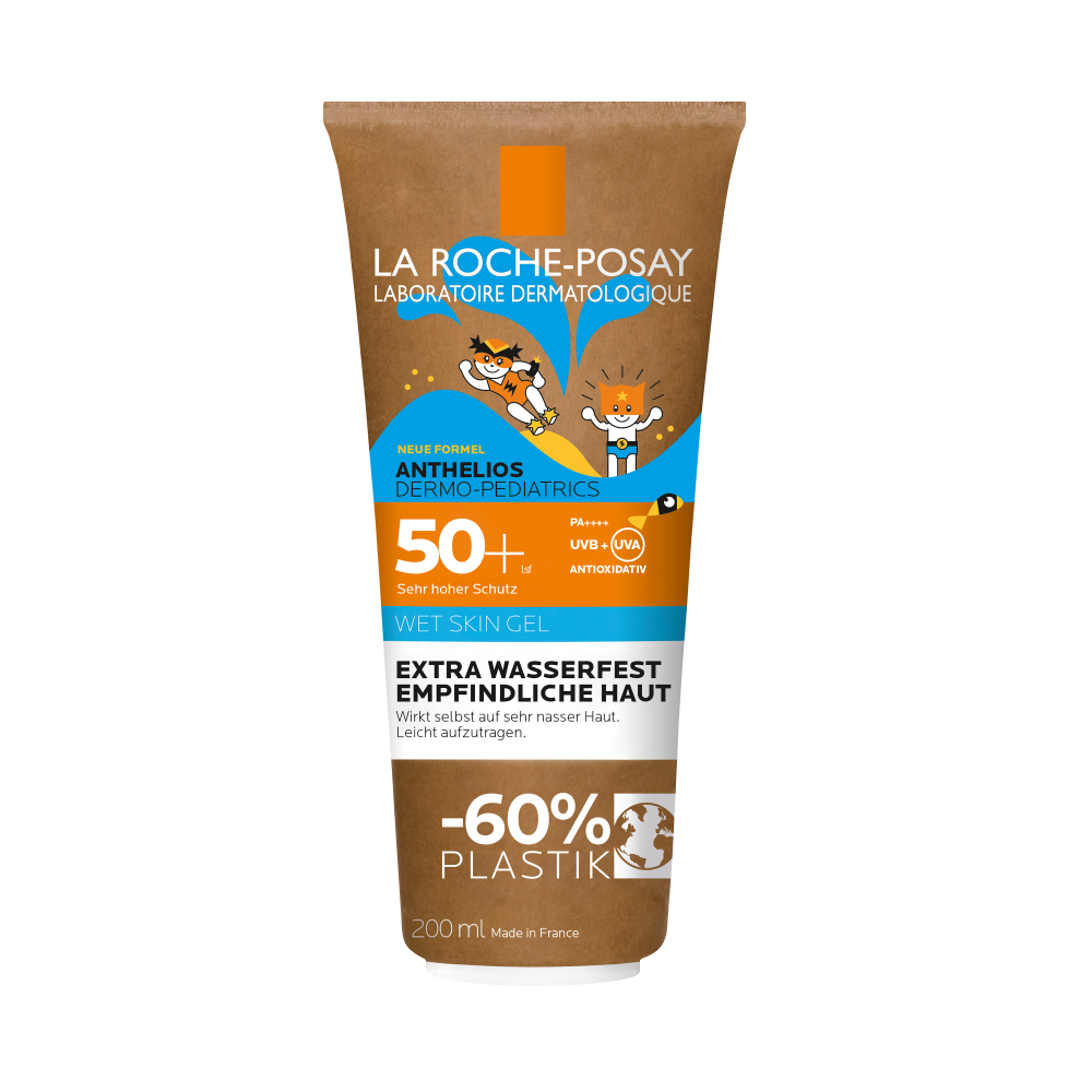 Packshot Front