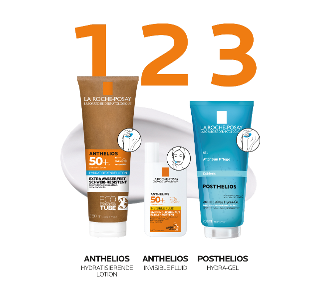 anthelios_lotion_lsf50_1