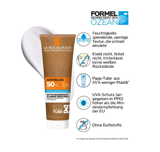 anthelios_lotion_lsf50_2