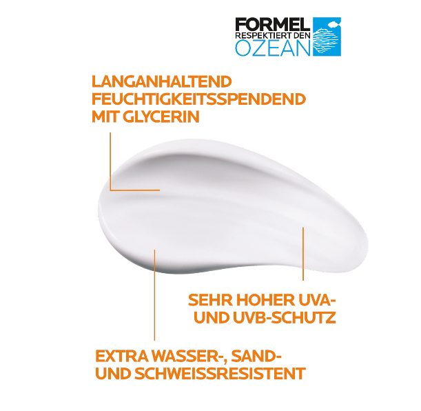 anthelios_lotion_lsf50_4