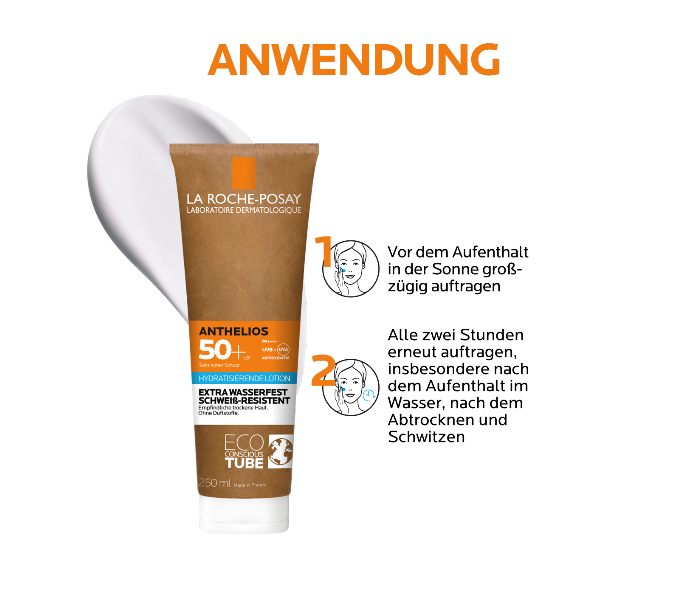 anthelios_lotion_lsf50_5