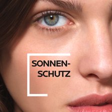 Anthelios_UVMune_Sonnenschutz