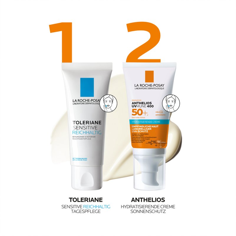 Anthelios_UVMUNE_Hydratisierende_Creme_LSF50plus_Battle