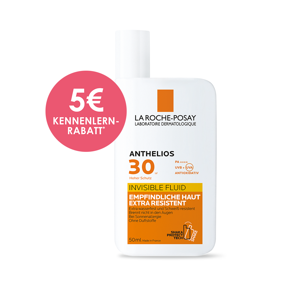 Anthelios-Invisible-Fluid-LSF-30