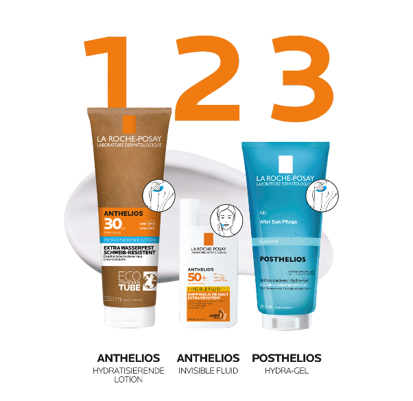 anthelios_lotion_lsf30_1
