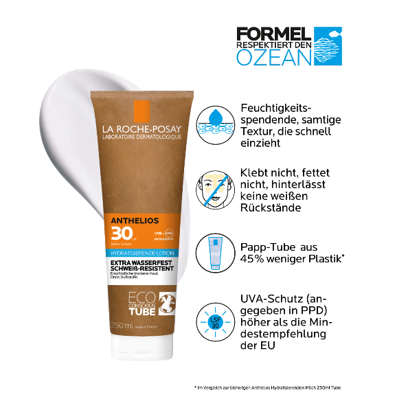 anthelios_lotion_lsf30_2