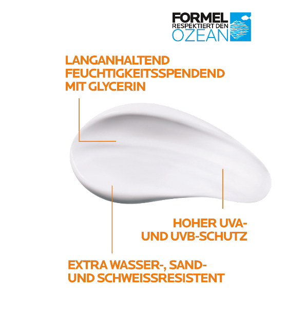 anthelios_lotion_lsf30_3