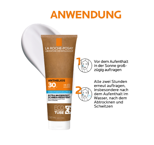 anthelios_lotion_lsf30_4