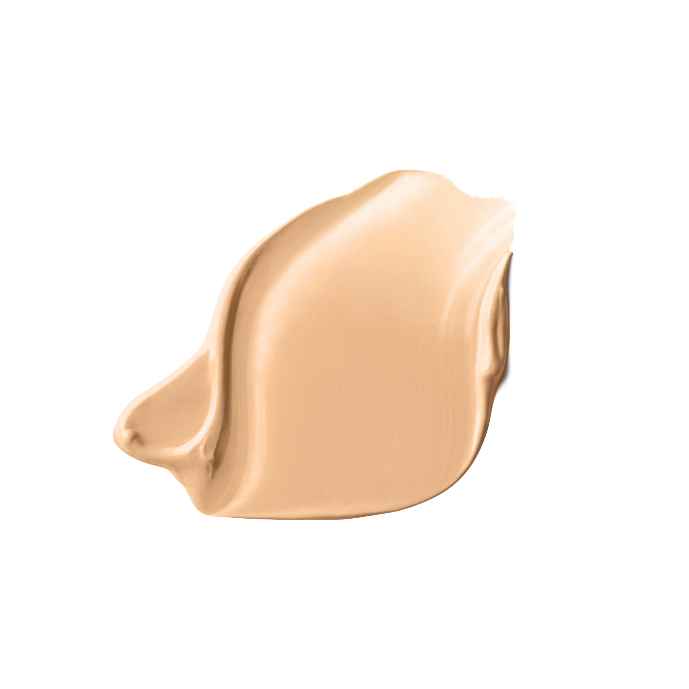 Anthelios Pigment Correct Light LSF50 Texture