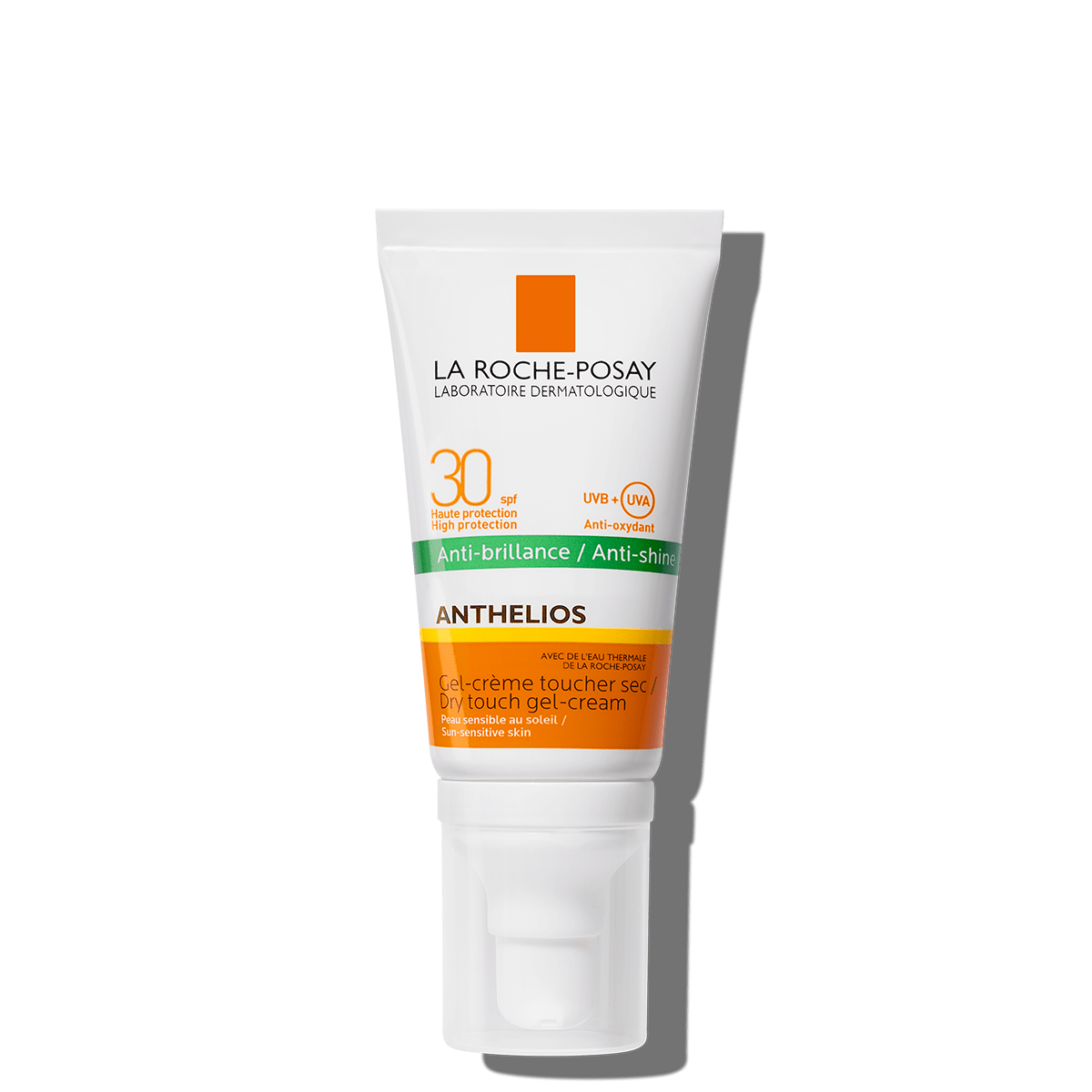 getönte sonnencreme la roche posay
