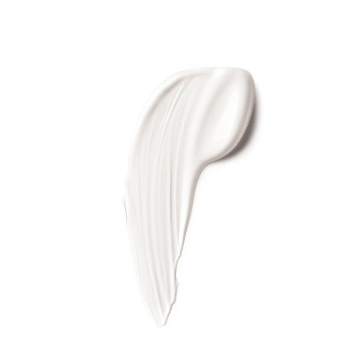 La-Roche-Posay-ProductPage-Sun-Anthelios-Gel-Cream-Texture