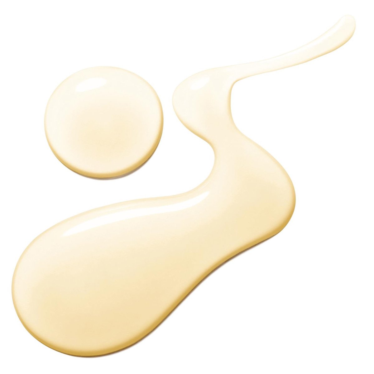 La Roche Posay ProductPage Sun Anthelios XL Invisible Texture