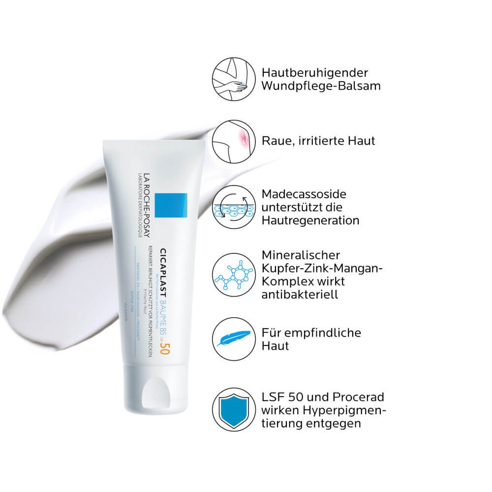 LRP_Cicaplast_Baume_B5_SPF50_Benefits