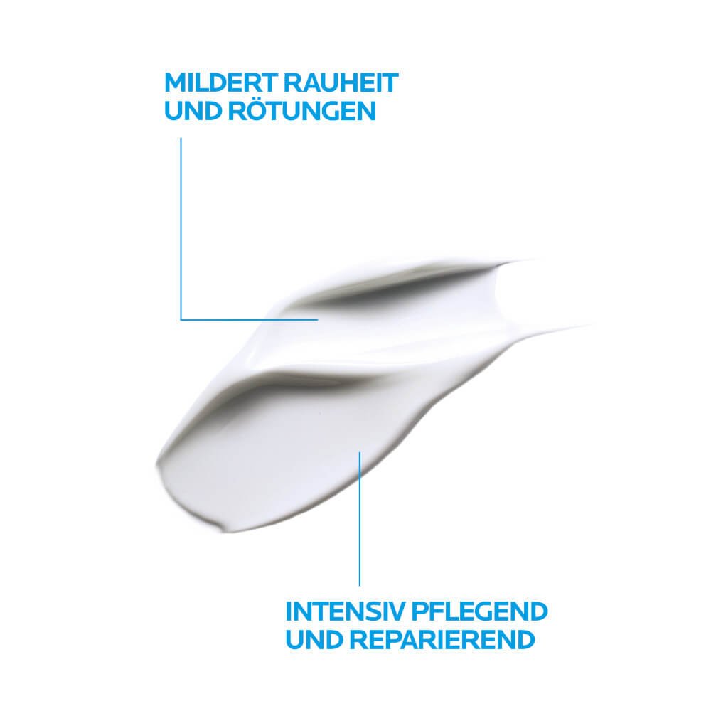 LRP_Cicaplast_Baume_B5_SPF50_Textur