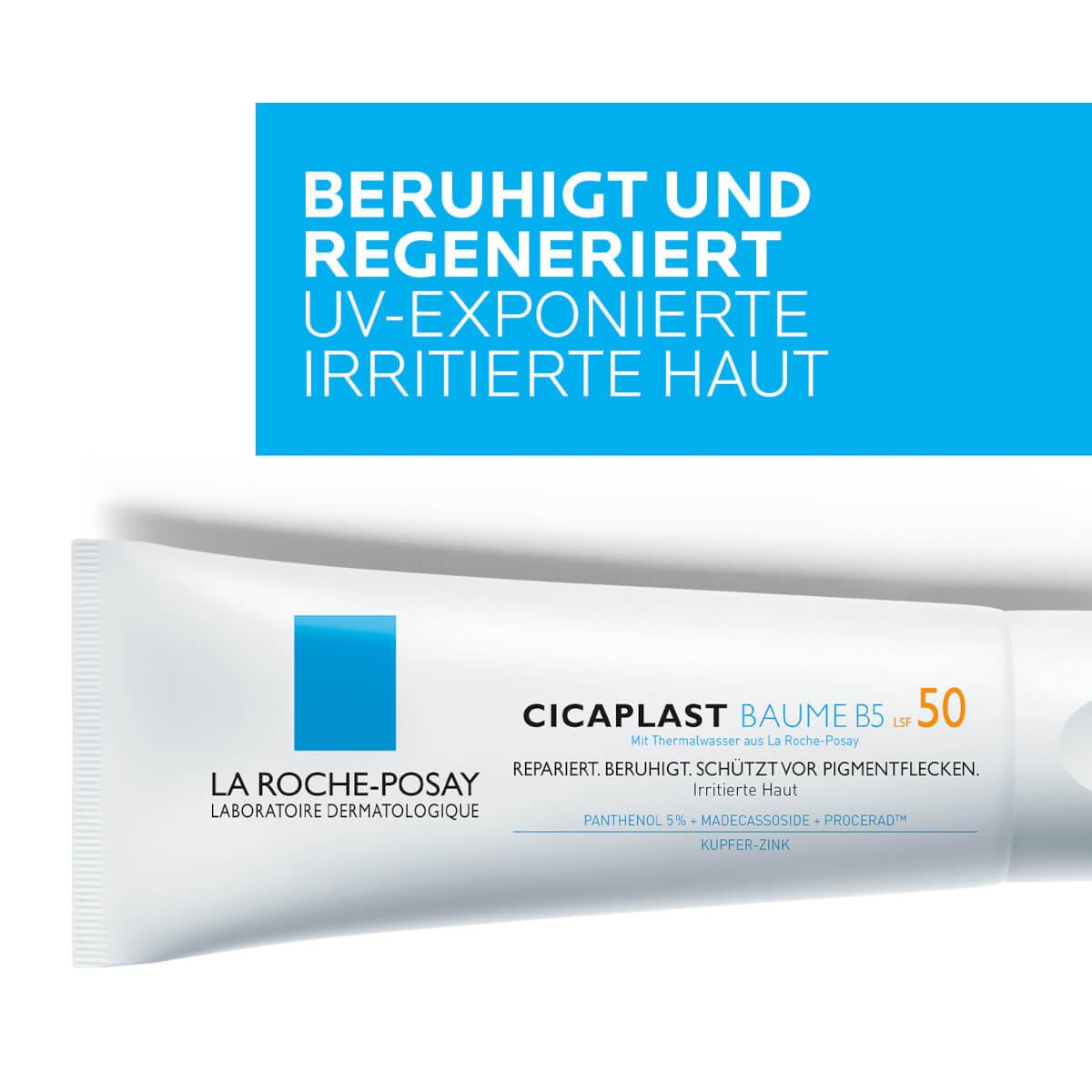 LRP_Cicaplast_Baume_B5_SPF50_Vorteil