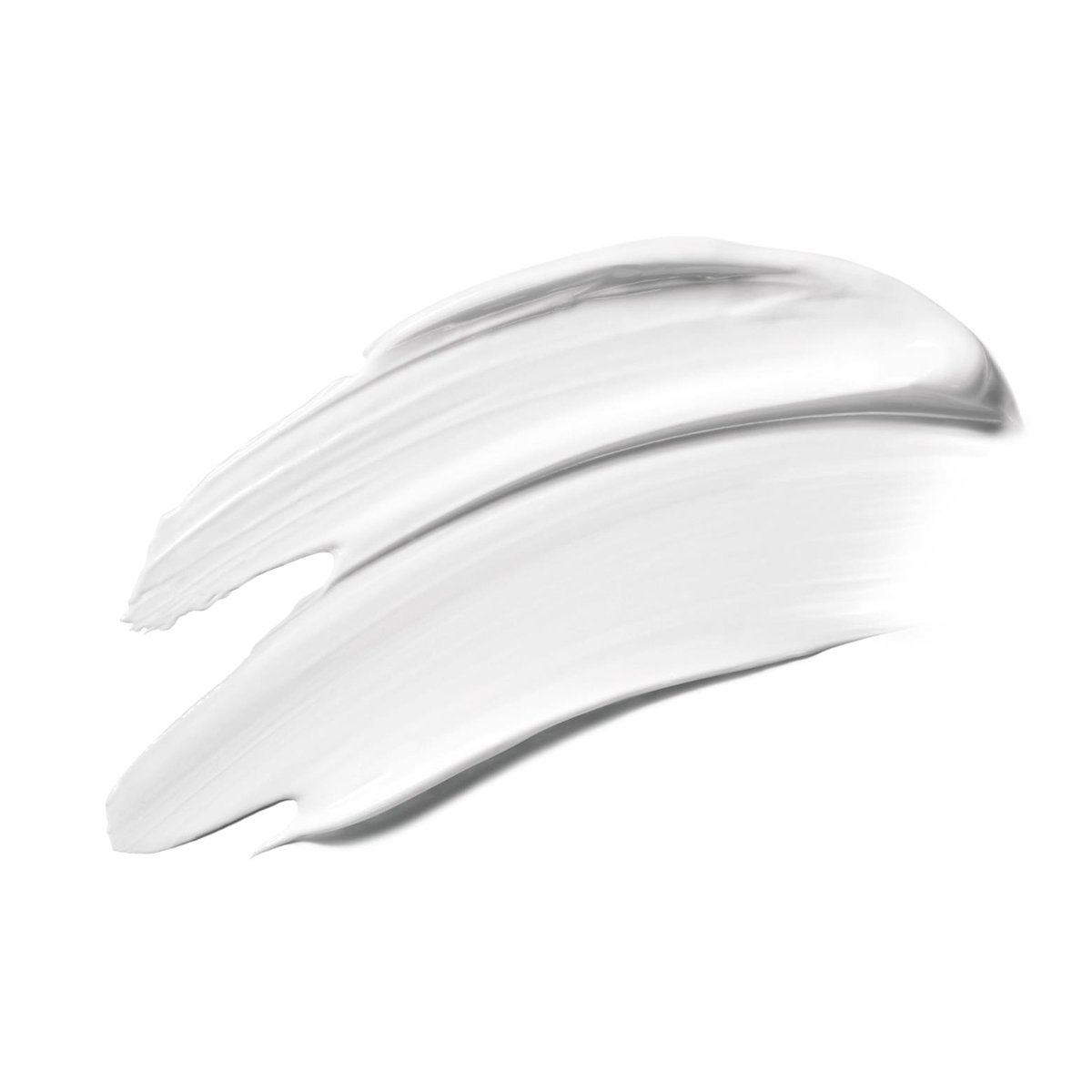CICAPLAST BAUME B5 LSF 50 : REGENERIERT UND BERUHIGT.BEUGT ...