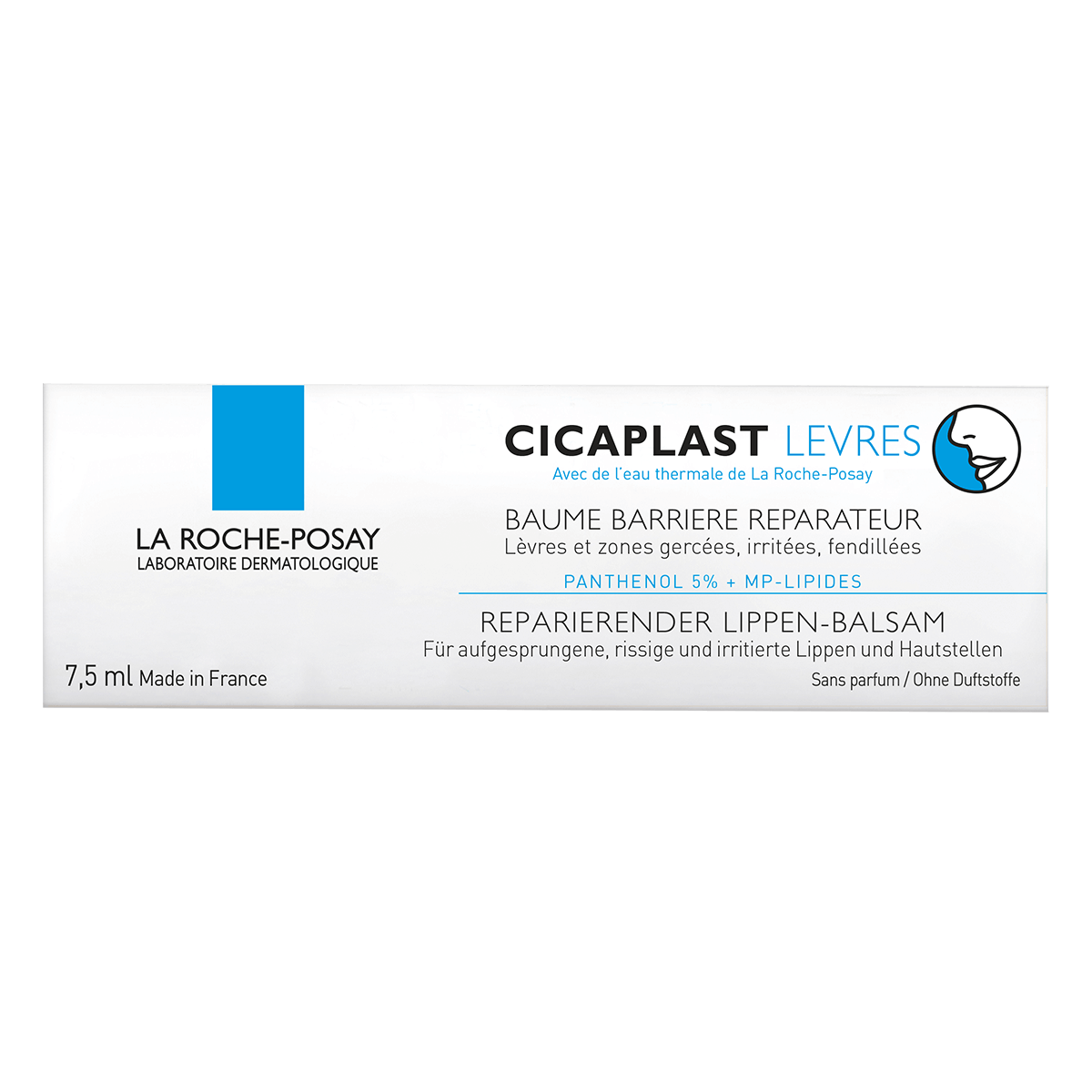 cicaplast-lippen 3