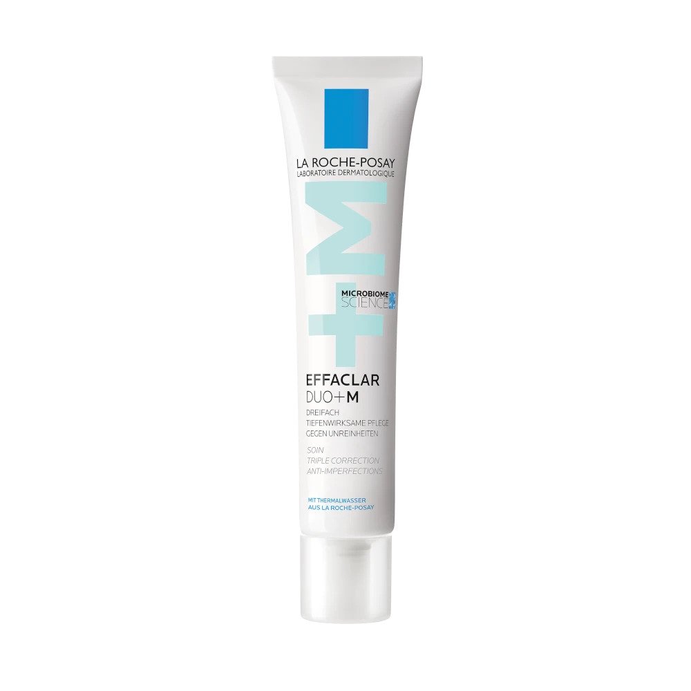 Effaclar_Duo_M_Front