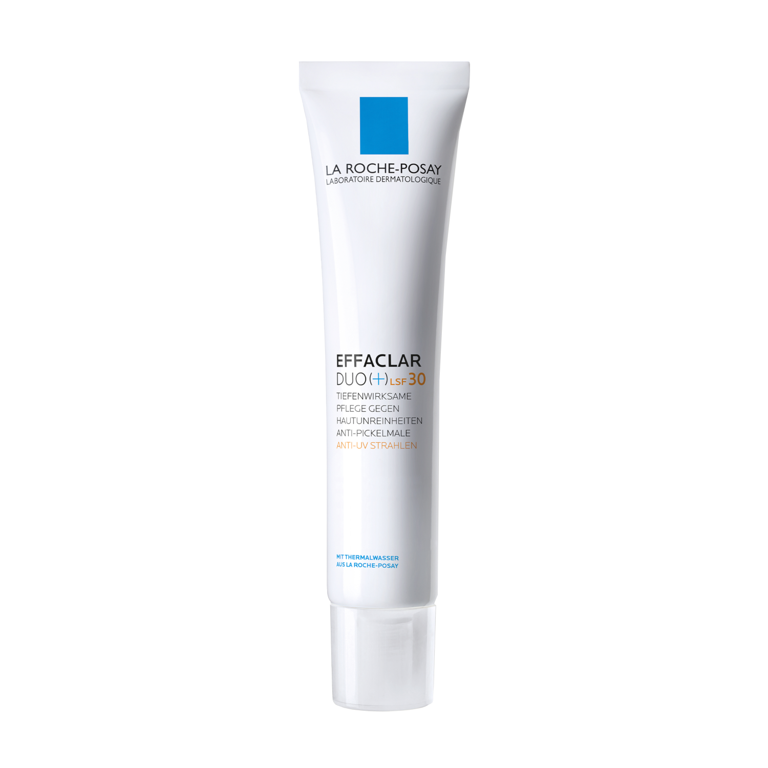 3337875549493-La_Roche_Posay-LA_ROCHE-POSAY_Effaclar_Duo_Plus_LSF_30-01-Anti-Pickelpflege_Front