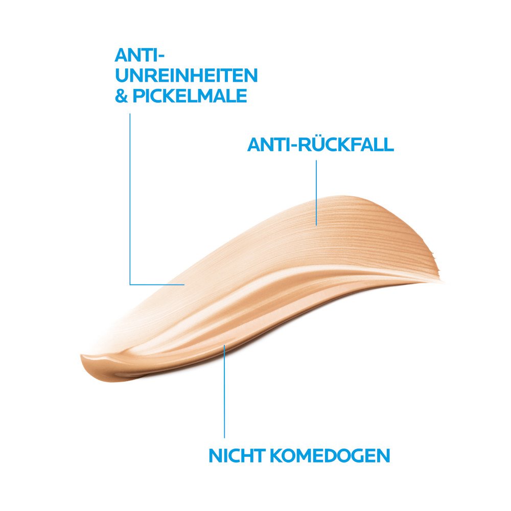 3337875518451-La_Roche_Posay-12341031-LA_ROCHE-POSAY_Effaclar_Duo_Plus_Unifiant_Textur