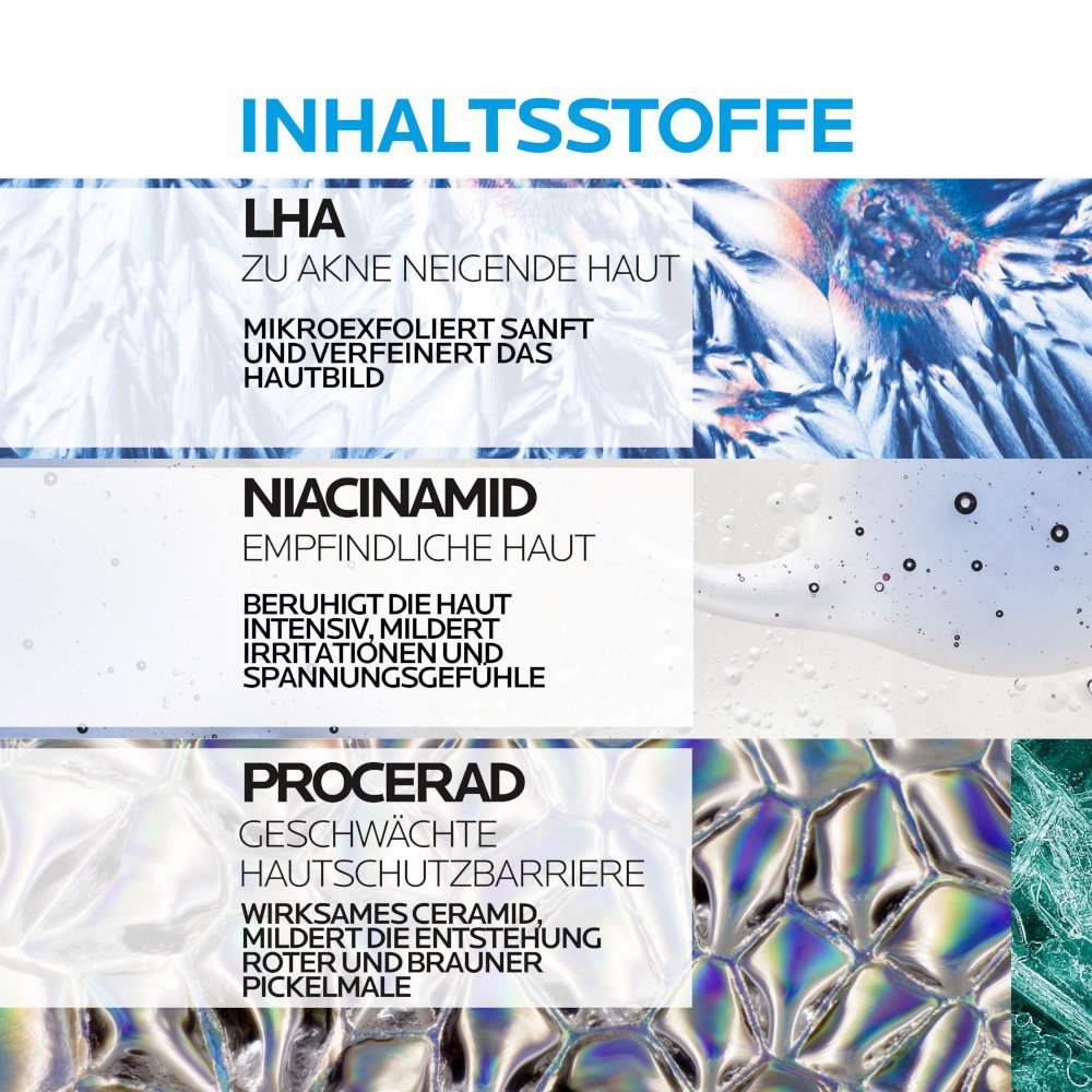 3337875518598-La_Roche_Posay-12341025-LA_ROCHE-POSAY_Effaclar_Duo_Plus_Unifiant_Ingredient