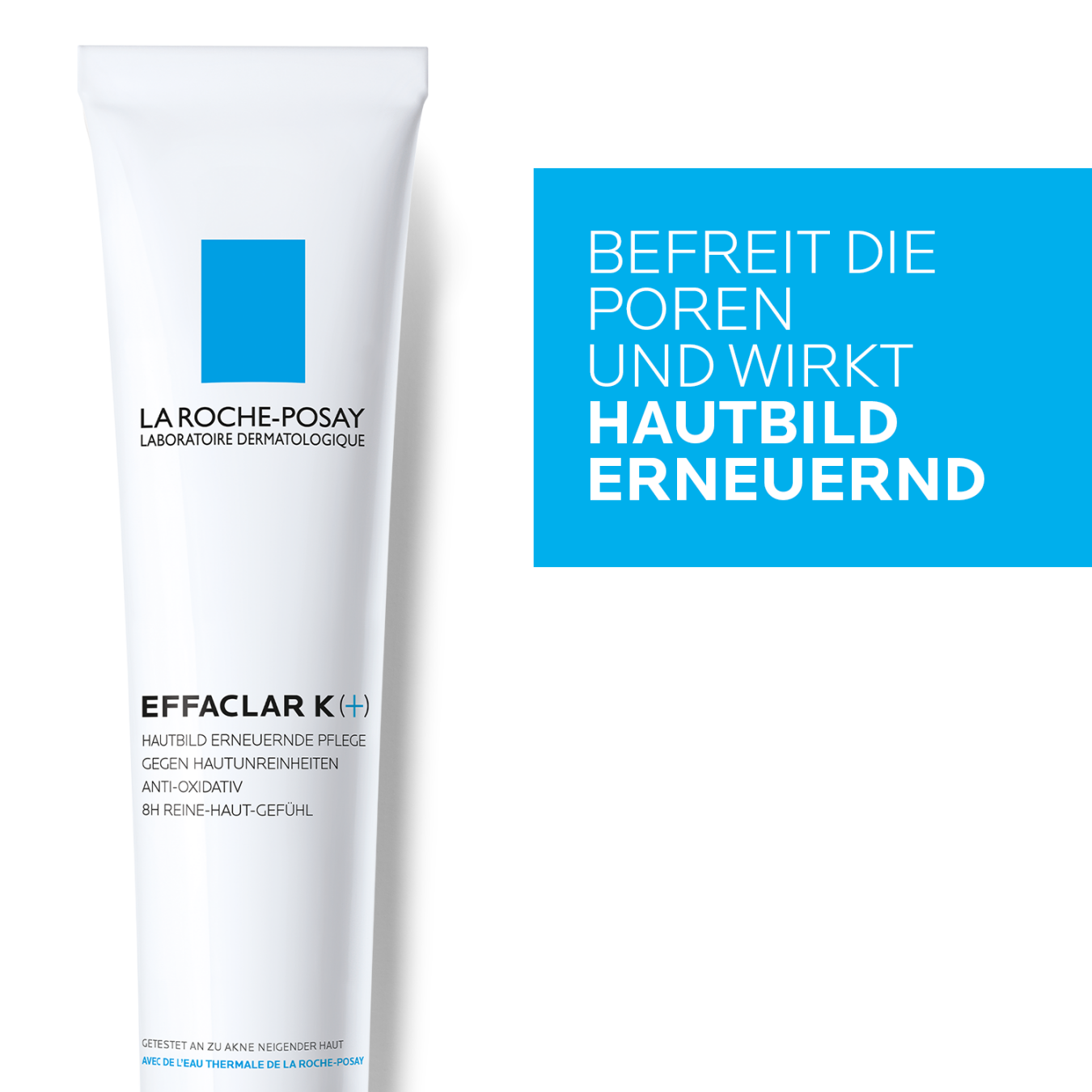 Набор la roche posay effaclar. Ля Рош позе эфаклар мини набор. La Roche-Posay Effaclar точечное. Ля Рош позе эфаклар дуо плюс рено18. La Roche-Posay тональный.