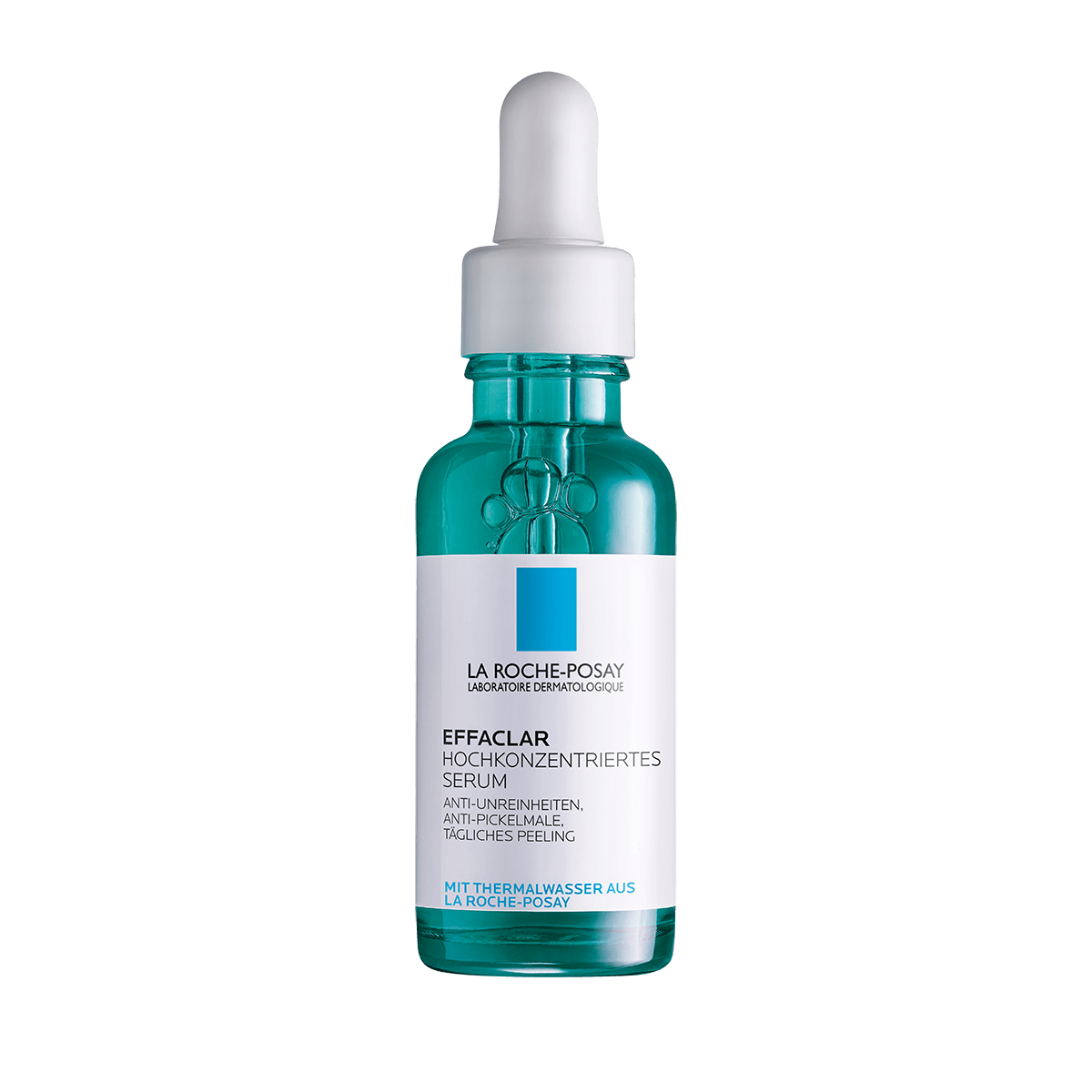 Effaclar Hochkonzentriertes Serum-min