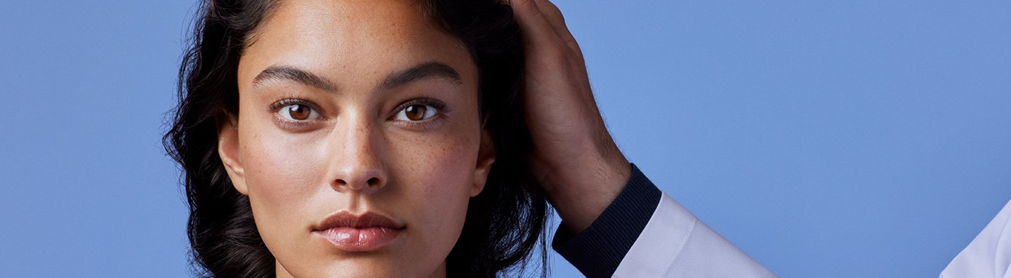 kerium schuppen trockene empfindliche kopfhaut