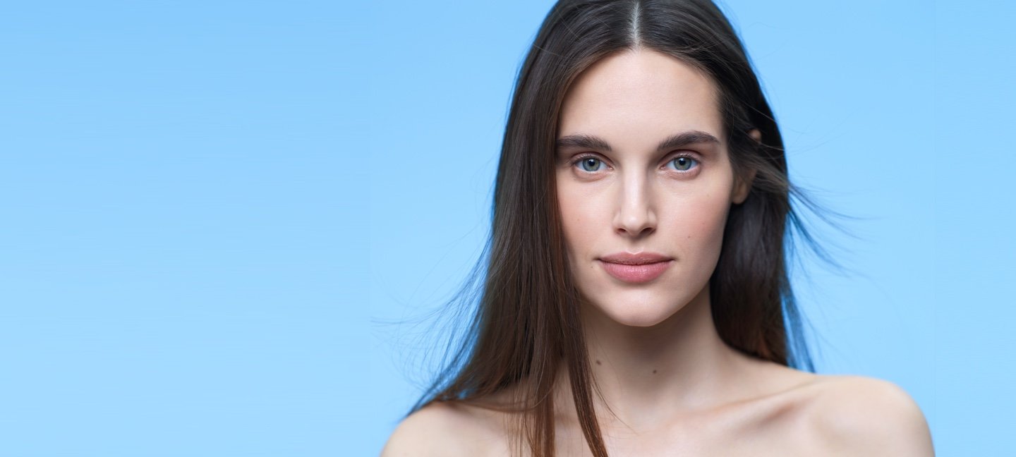 La roche posay waschgel - Der absolute TOP-Favorit