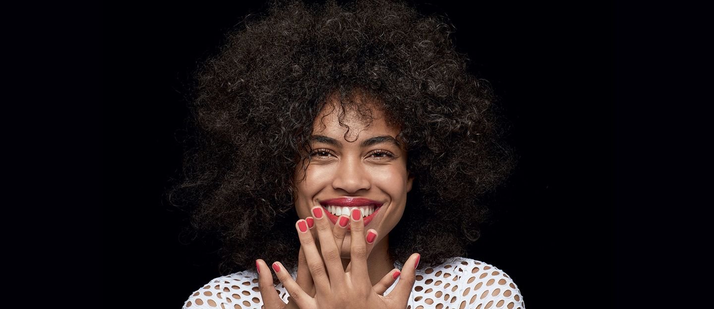 toleriane rouge fur empfindliche haut la roche posay