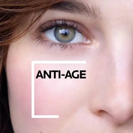 Hyalu B5 Augen Anti-Age