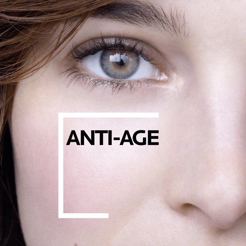 Hyalu B5 Serum Anti-Age