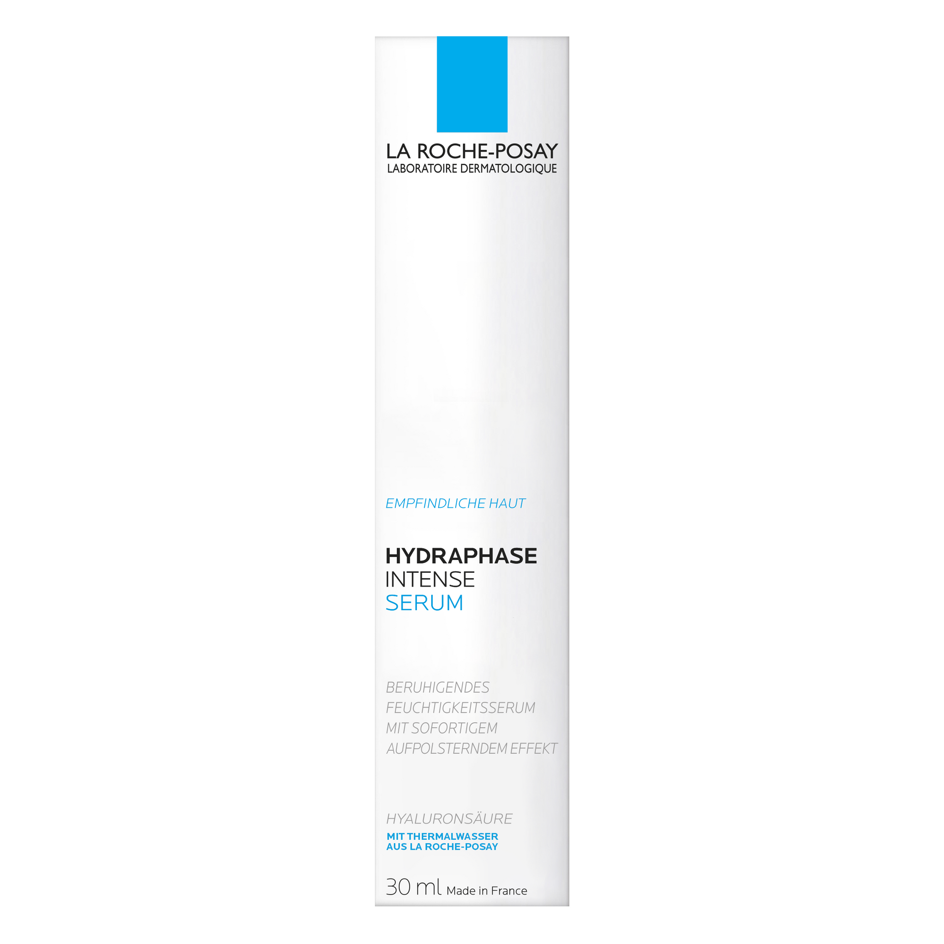 3337872413353-La_Roche_Posay-09635303-Hydraphase_Intense_Serum-02-Gesichtsserum_Extra