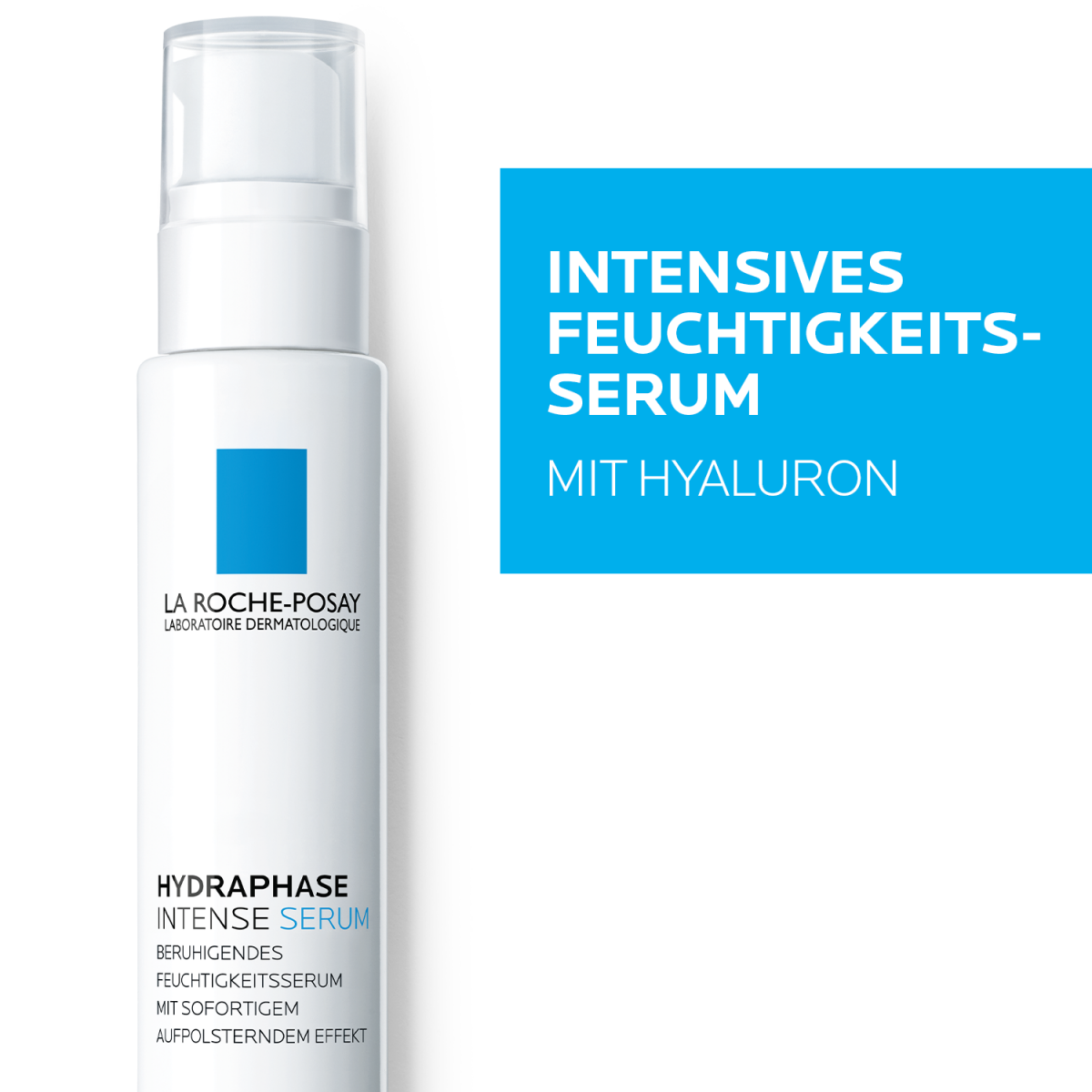 3337872413353-La_Roche_Posay-09635303-Hydraphase_Intense_Serum-03-Gesichtsserum_Extra