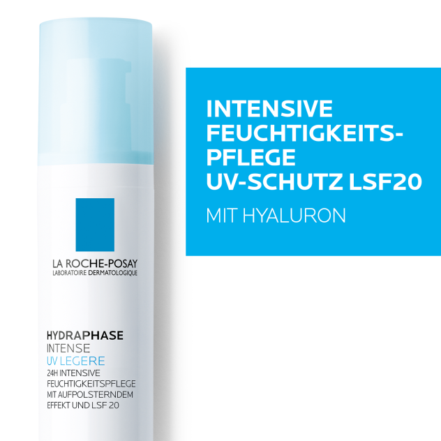 Hydraphase Intense UV Legere 001-Gesichtscreme_DETAIL