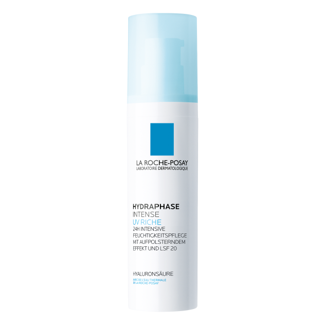 Hydraphase Intense UV Riche-Gesichtscreme_MAIN