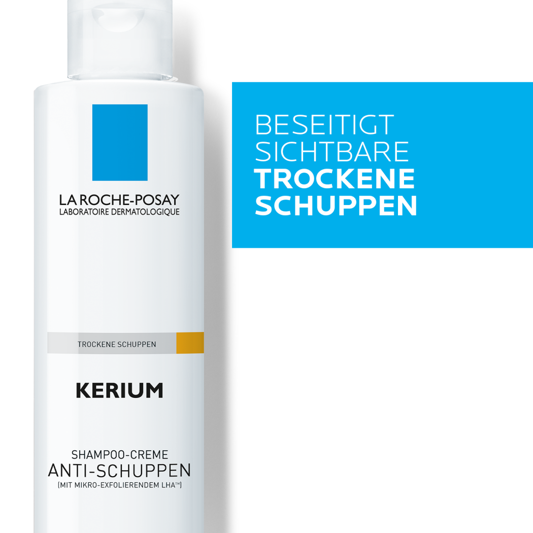 3433422407282-La_Roche_Posay-04229018-Kerium_Anti-Schuppen-03-Haarshampoo_CloseUp