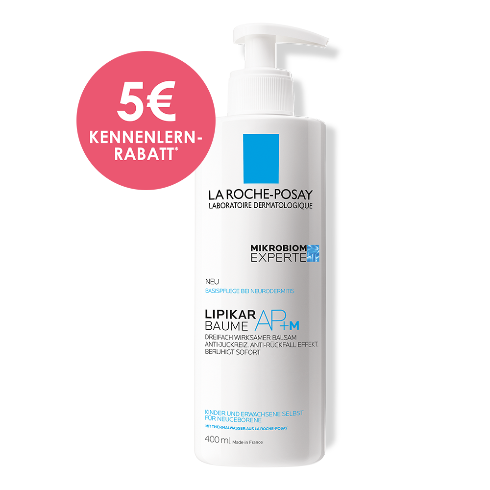 Липикар бальзам купить. Lipikar Baume AP+M. Липикар ап плюс. La Roche Posay Lipikar Baume. La Roche-Posay Lipikar AP+.