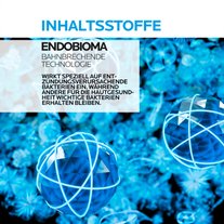 Lipikar Eczema Med Inhaltsstoffe